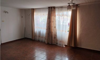 SE VENDE CASA EN VIÑA DEL MAR, SECTOR GÓMEZ CARREÑO