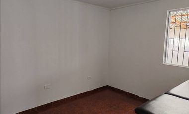 SE VENDE CASA EN VIÑA DEL MAR, SECTOR GÓMEZ CARREÑO