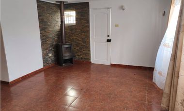 SE VENDE CASA EN VIÑA DEL MAR, SECTOR GÓMEZ CARREÑO