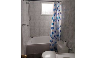 SE VENDE CASA EN VIÑA DEL MAR, SECTOR GÓMEZ CARREÑO