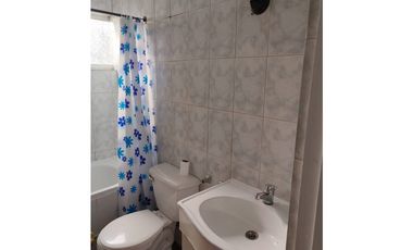 SE VENDE CASA EN VIÑA DEL MAR, SECTOR GÓMEZ CARREÑO