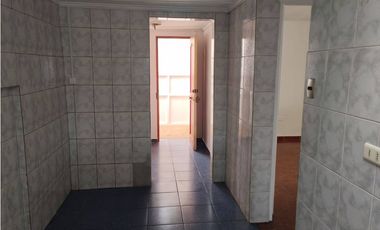 SE VENDE CASA EN VIÑA DEL MAR, SECTOR GÓMEZ CARREÑO