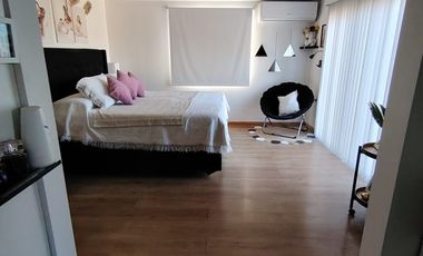 EXCLUSIVA CASA EN PARCELA EN TALAGANTE