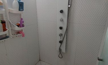 EXCLUSIVA CASA EN PARCELA EN TALAGANTE