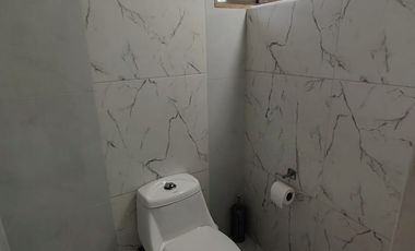 EXCLUSIVA CASA EN PARCELA EN TALAGANTE