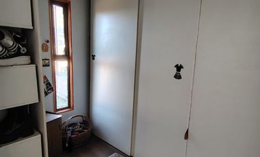 EXCLUSIVA CASA EN PARCELA EN TALAGANTE