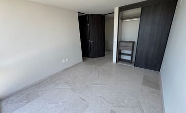 CASA EN VENTA Y RENTA JUNTO A GALERIAS SANTA ANITA