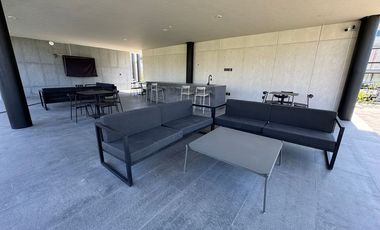 CASA EN VENTA Y RENTA JUNTO A GALERIAS SANTA ANITA