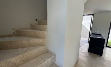 CASA EN VENTA Y RENTA JUNTO A GALERIAS SANTA ANITA
