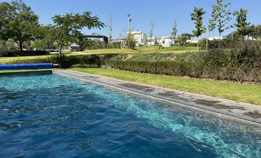 CASA EN VENTA Y RENTA JUNTO A GALERIAS SANTA ANITA