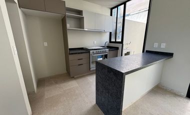 CASA EN VENTA Y RENTA JUNTO A GALERIAS SANTA ANITA