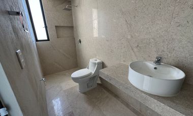 CASA EN VENTA Y RENTA JUNTO A GALERIAS SANTA ANITA