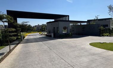 CASA EN VENTA Y RENTA JUNTO A GALERIAS SANTA ANITA