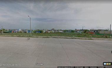 Terreno comercial en Venta en Paraiso de las Dunas,Coatzacoalcos CR 26-2046.