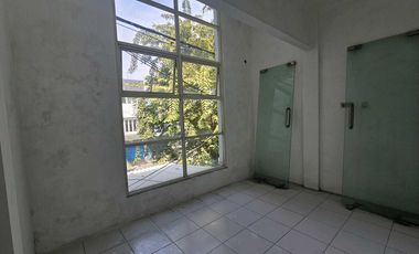 Ruko 2lantai jl Kartini Sidoarjo cocok untuk segala usaha