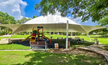 Casa en Renta, Mérida, Yucatán Country Club