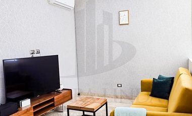 Casa en Renta, Mérida, Yucatán Country Club