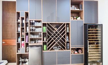 Casa en Renta, Mérida, Yucatán Country Club