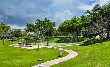 Casa en Renta, Mérida, Yucatán Country Club