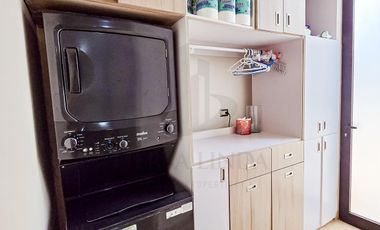 Casa en Renta, Mérida, Yucatán Country Club