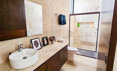 Casa en Renta, Mérida, Yucatán Country Club