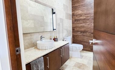 Casa en Renta, Mérida, Yucatán Country Club