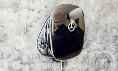 Casa en Renta, Mérida, Yucatán Country Club