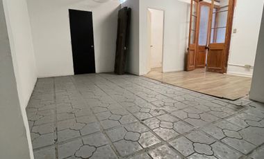 Local Comercial en arriendo ubicado en Metro Ñuñoa