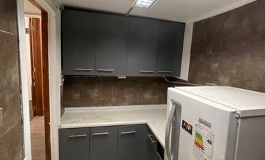 Local Comercial en arriendo ubicado en Metro Ñuñoa