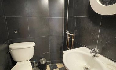 Local Comercial en arriendo ubicado en Metro Ñuñoa