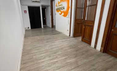 Local Comercial en arriendo ubicado en Metro Ñuñoa