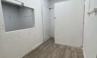 Local Comercial en arriendo ubicado en Metro Ñuñoa