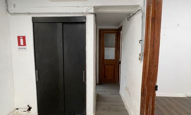Local Comercial en arriendo ubicado en Metro Ñuñoa