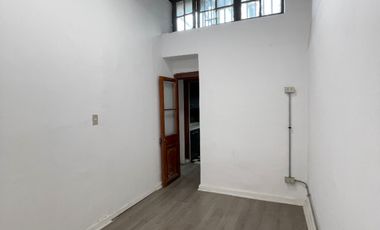 Local Comercial en arriendo ubicado en Metro Ñuñoa