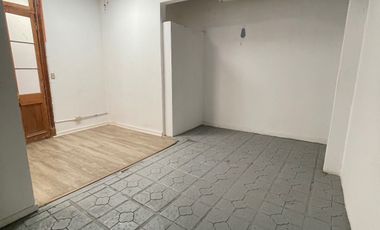 Local Comercial en arriendo ubicado en Metro Ñuñoa