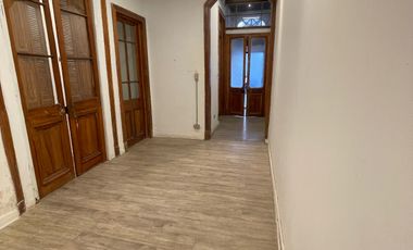 Local Comercial en arriendo ubicado en Metro Ñuñoa