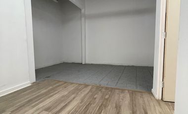 Local Comercial en arriendo ubicado en Metro Ñuñoa