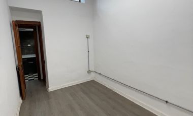 Local Comercial en arriendo ubicado en Metro Ñuñoa