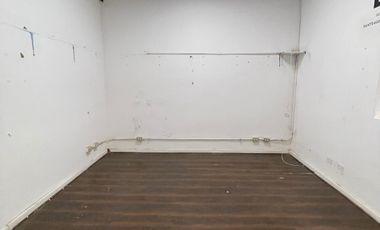 Local Comercial en arriendo ubicado en Metro Ñuñoa