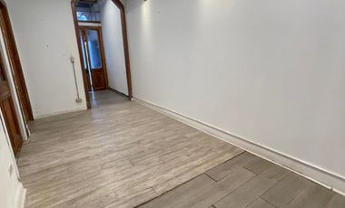 Local Comercial en arriendo ubicado en Metro Ñuñoa