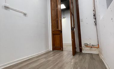 Local Comercial en arriendo ubicado en Metro Ñuñoa