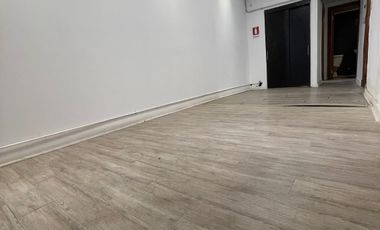 Local Comercial en arriendo ubicado en Metro Ñuñoa