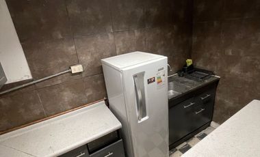 Local Comercial en arriendo ubicado en Metro Ñuñoa