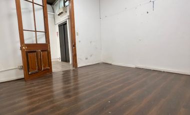 Local Comercial en arriendo ubicado en Metro Ñuñoa