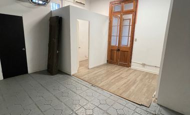 Local Comercial en arriendo ubicado en Metro Ñuñoa