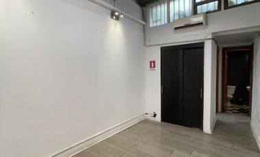 Local Comercial en arriendo ubicado en Metro Ñuñoa