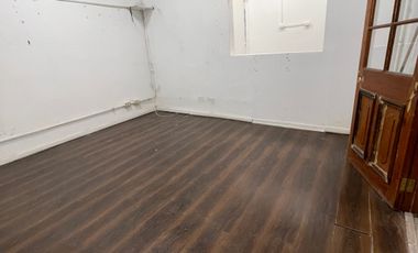 Local Comercial en arriendo ubicado en Metro Ñuñoa