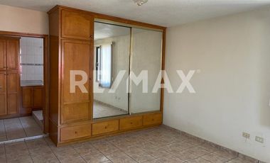 Renta de Duplex en Villas del Mar - (3)