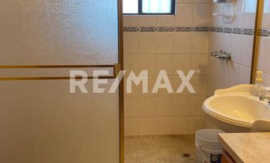 Renta de Duplex en Villas del Mar - (3)