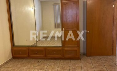 Renta de Duplex en Villas del Mar - (3)